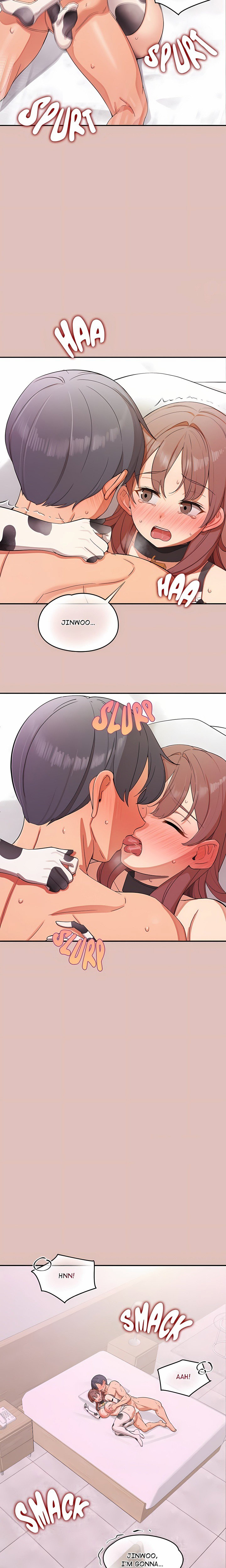 the-seed-of-destiny-chap-32-18