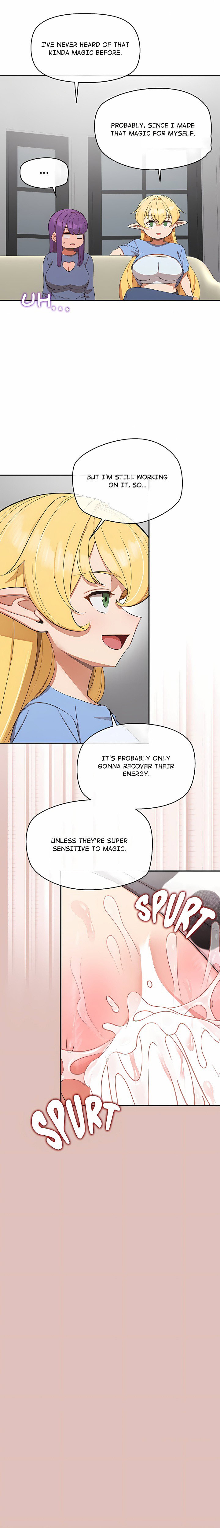 the-seed-of-destiny-chap-32-1