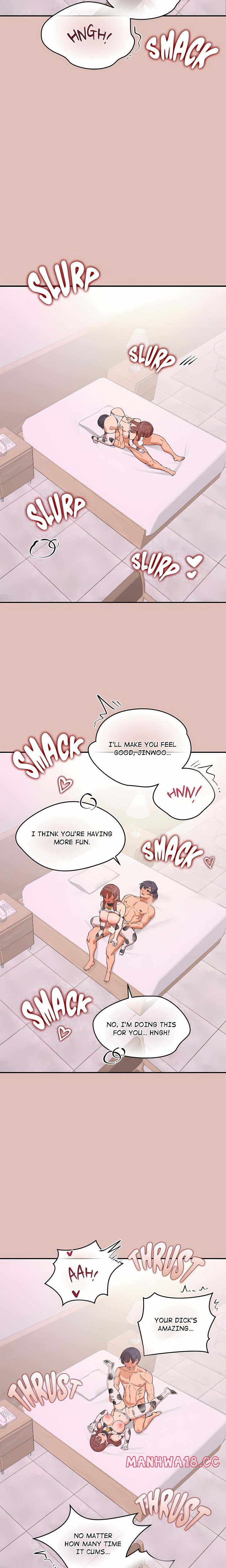 the-seed-of-destiny-chap-32-19