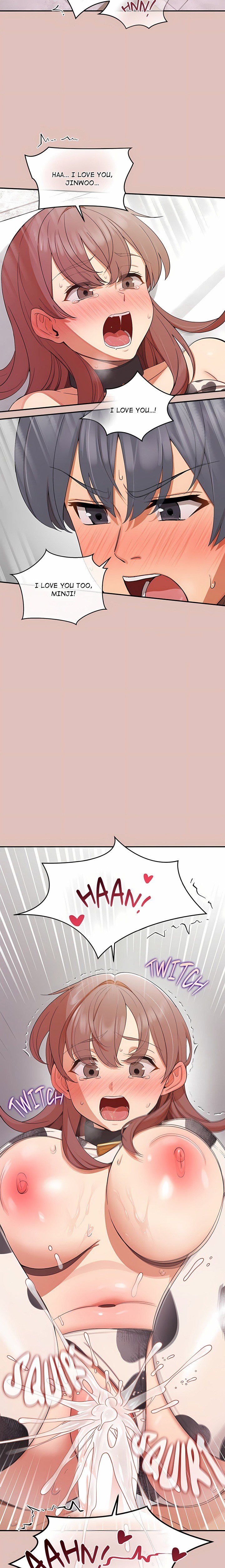 the-seed-of-destiny-chap-32-20