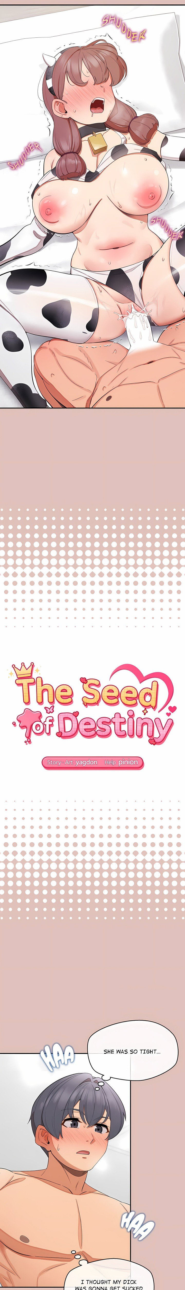 the-seed-of-destiny-chap-32-2