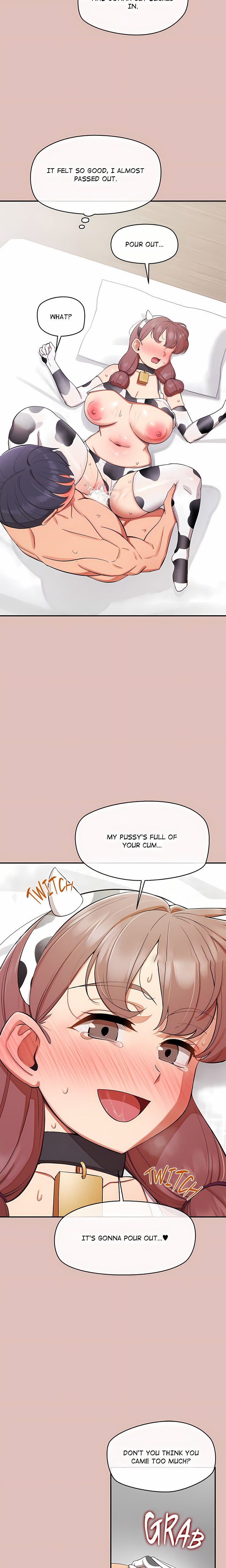 the-seed-of-destiny-chap-32-3