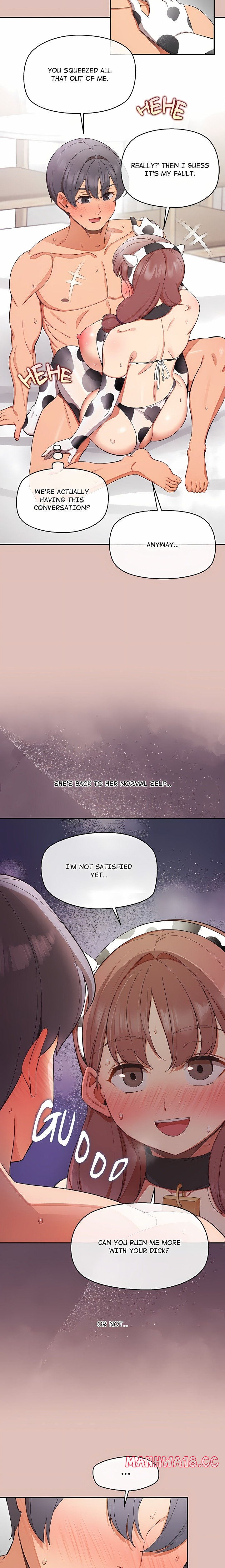 the-seed-of-destiny-chap-32-4
