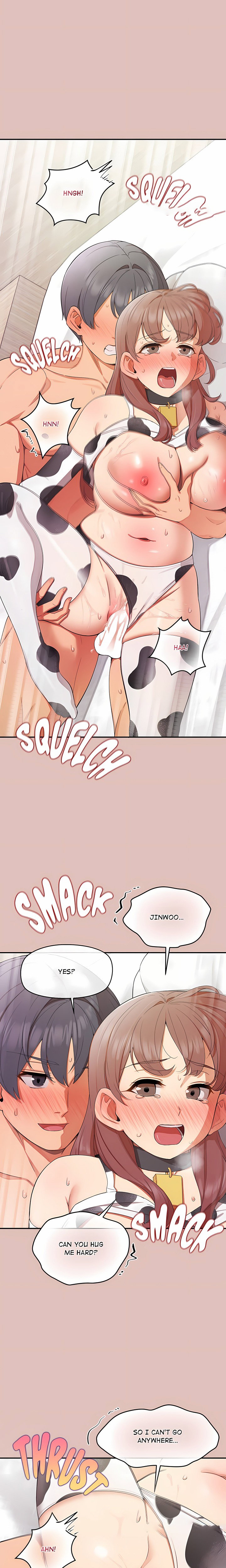 the-seed-of-destiny-chap-32-6