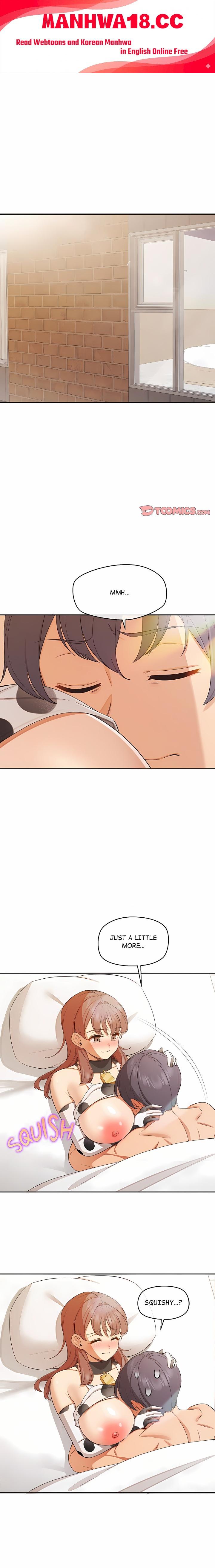 the-seed-of-destiny-chap-33-0