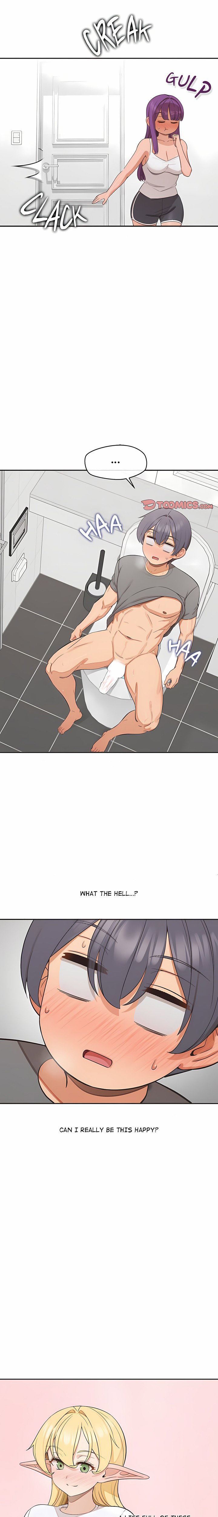the-seed-of-destiny-chap-33-10