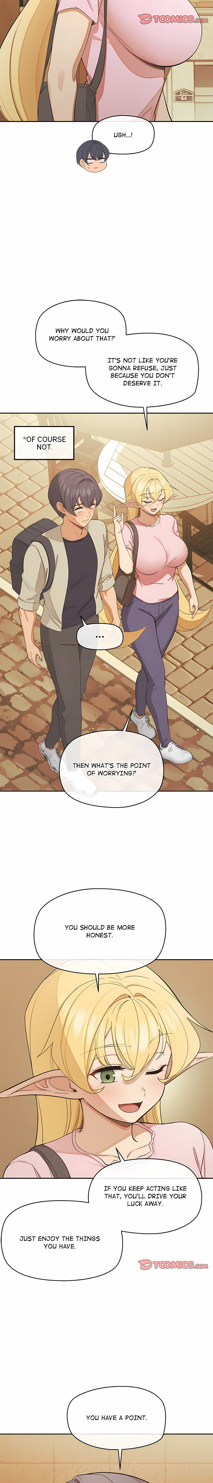 the-seed-of-destiny-chap-33-12