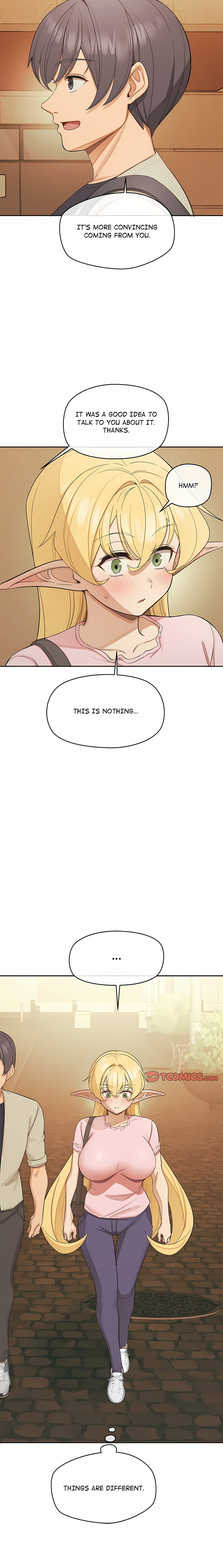 the-seed-of-destiny-chap-33-13