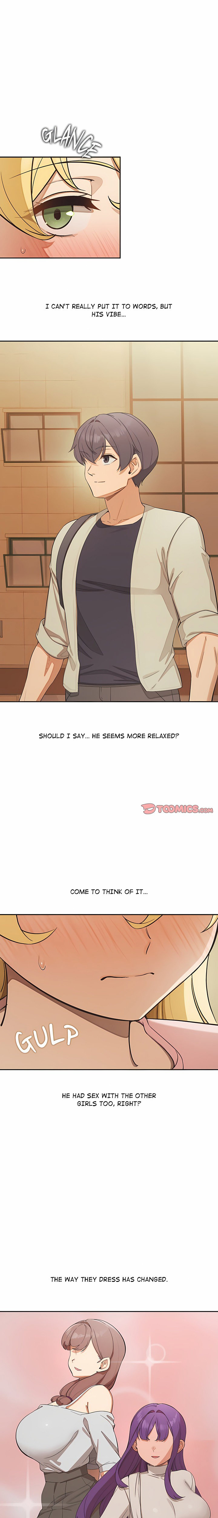 the-seed-of-destiny-chap-33-14