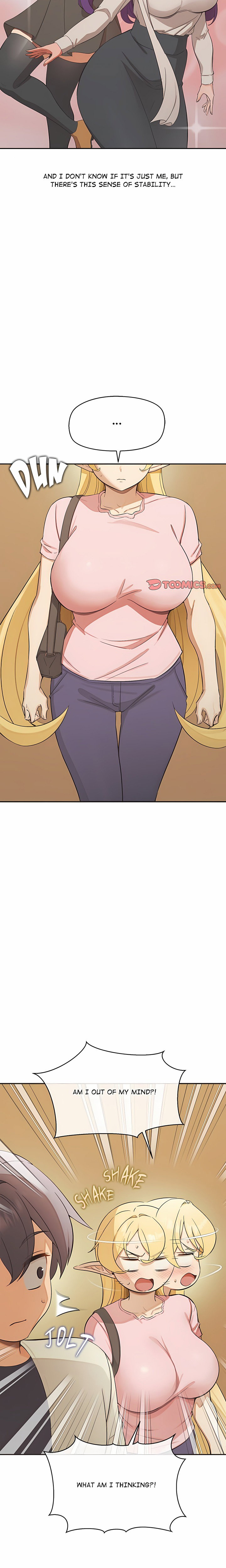the-seed-of-destiny-chap-33-15