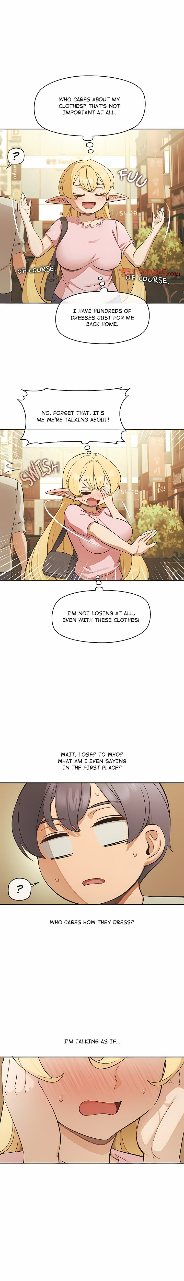 the-seed-of-destiny-chap-33-16