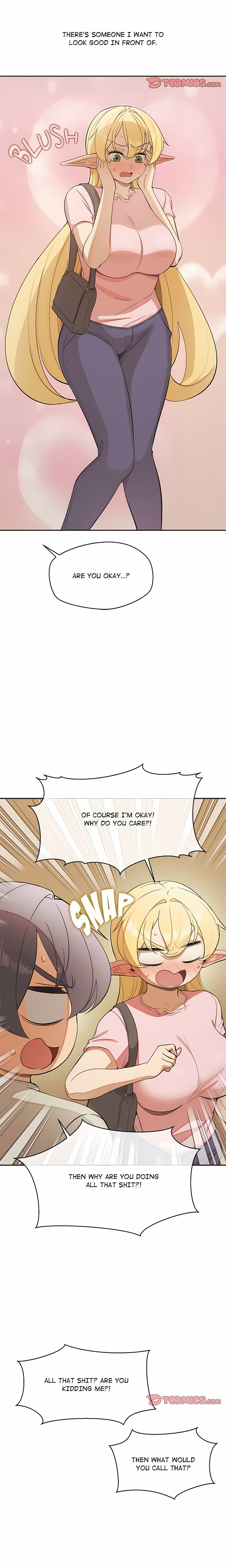 the-seed-of-destiny-chap-33-17
