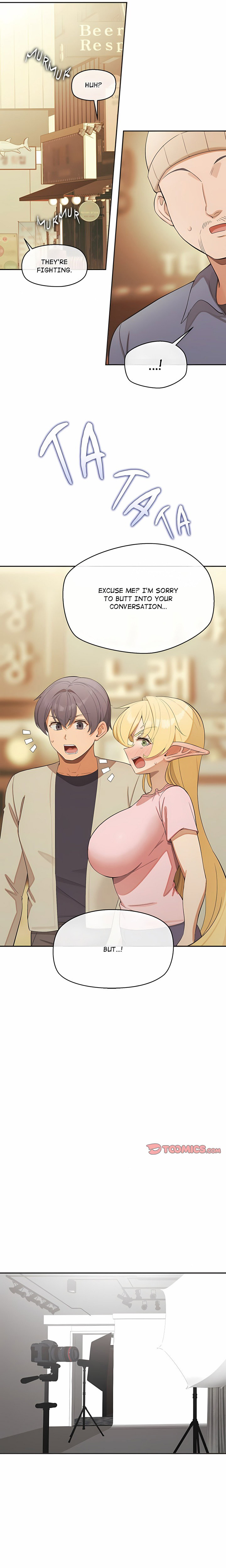 the-seed-of-destiny-chap-33-18