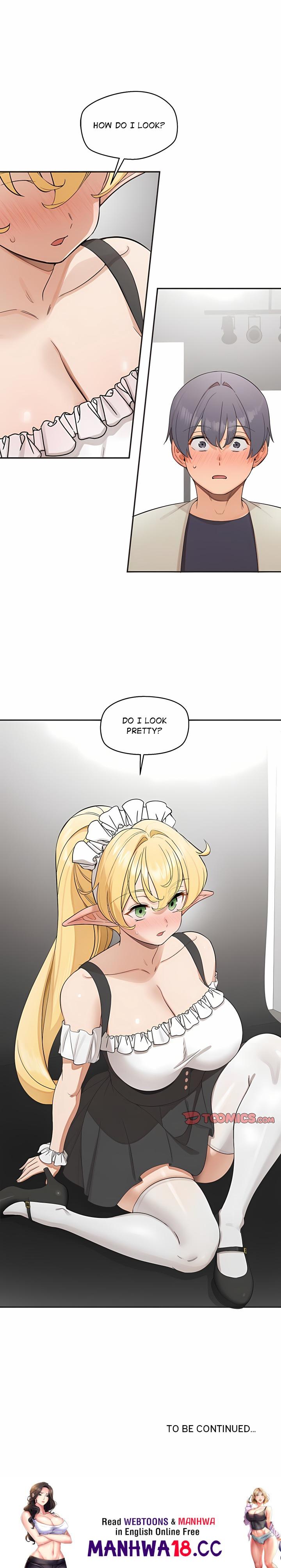 the-seed-of-destiny-chap-33-19