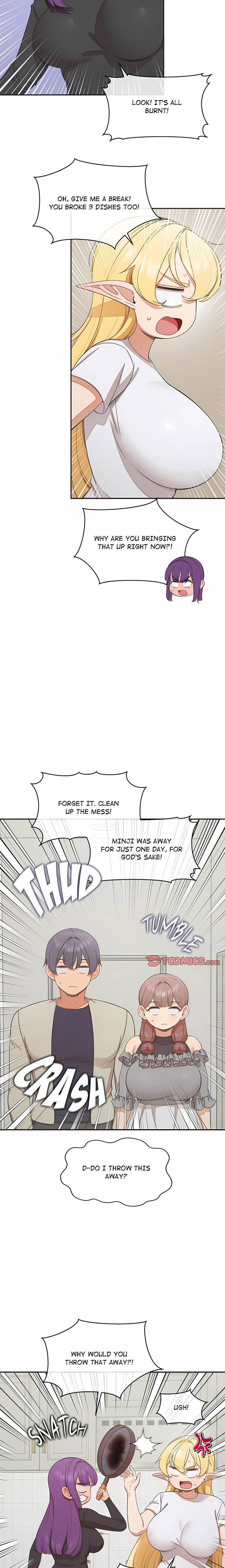 the-seed-of-destiny-chap-33-3