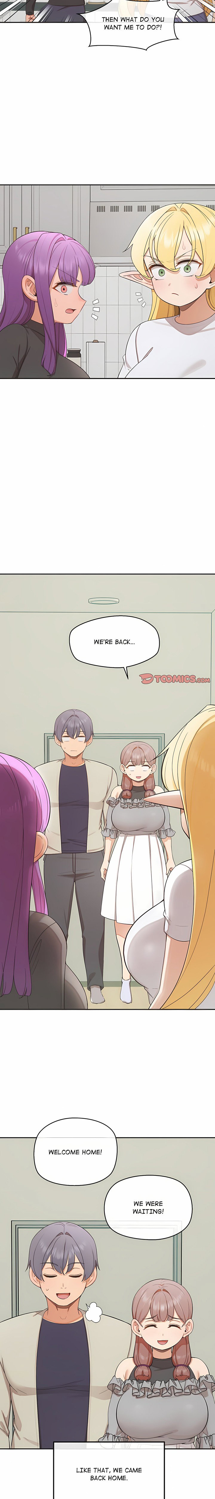 the-seed-of-destiny-chap-33-4