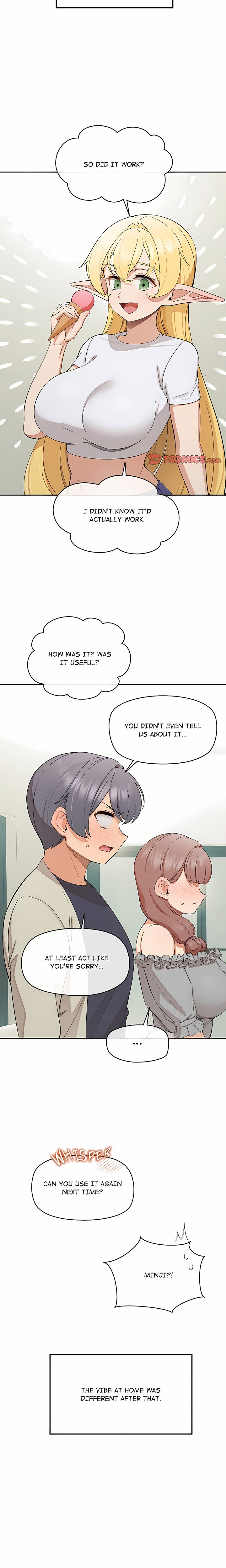 the-seed-of-destiny-chap-33-5
