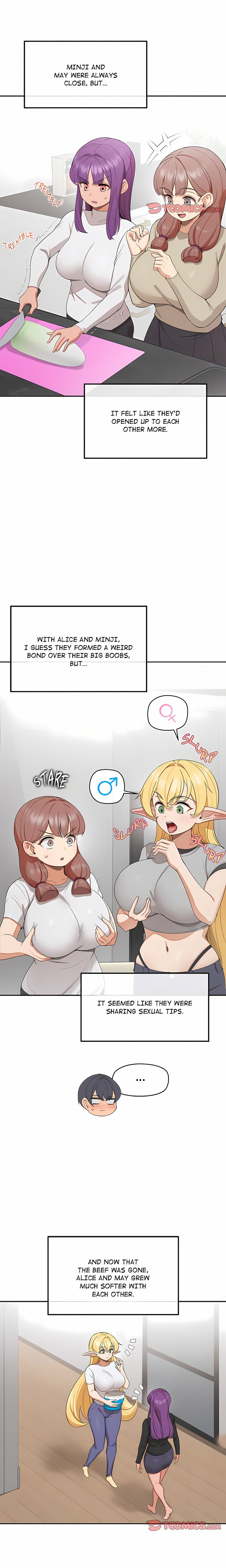 the-seed-of-destiny-chap-33-6