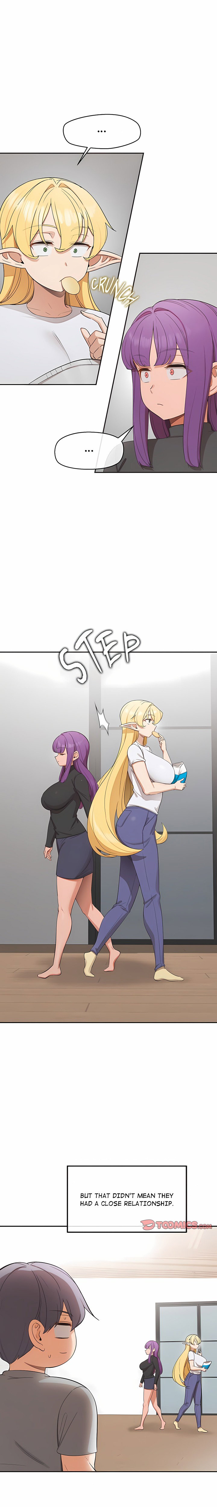 the-seed-of-destiny-chap-33-7
