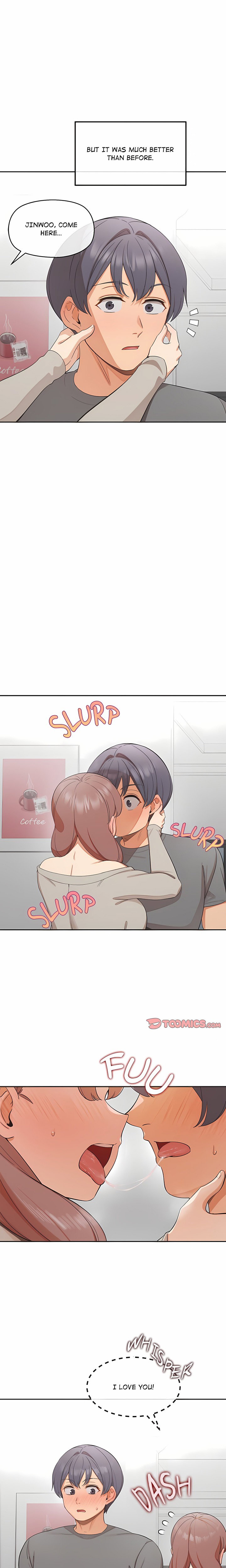 the-seed-of-destiny-chap-33-8