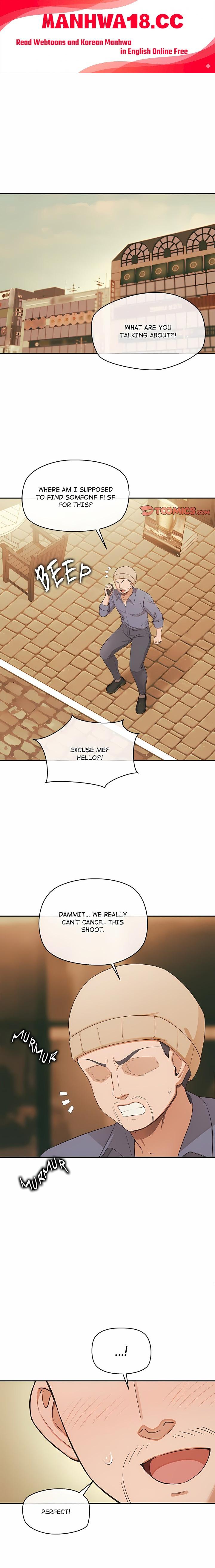 the-seed-of-destiny-chap-34-0