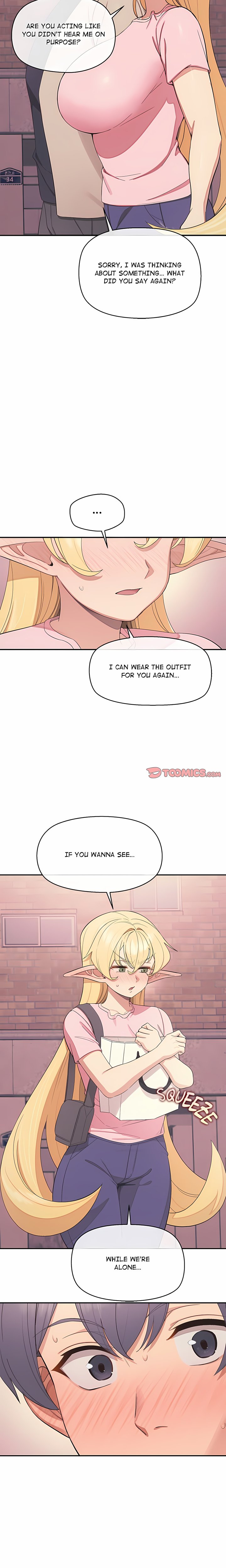the-seed-of-destiny-chap-34-9