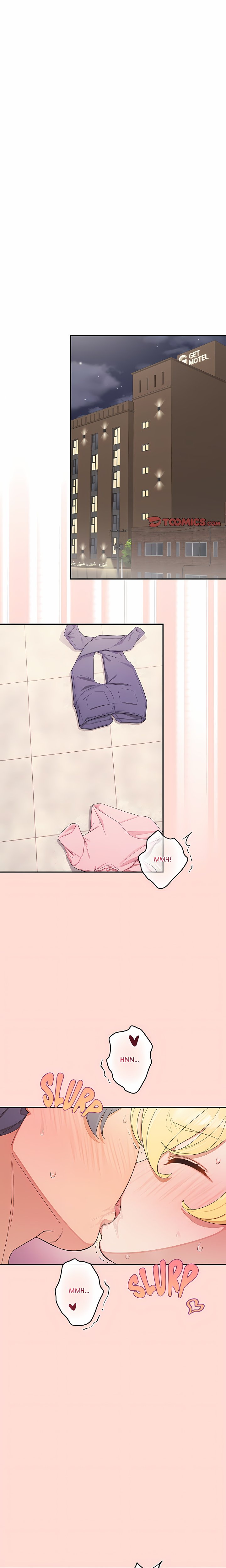 the-seed-of-destiny-chap-34-10