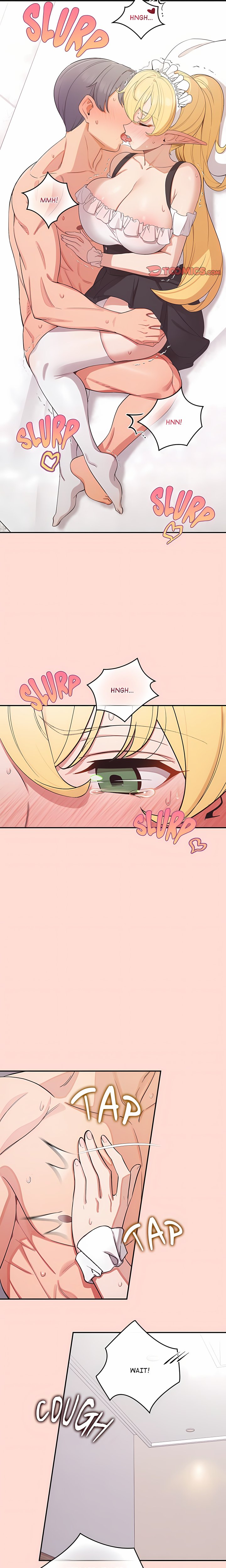 the-seed-of-destiny-chap-34-11