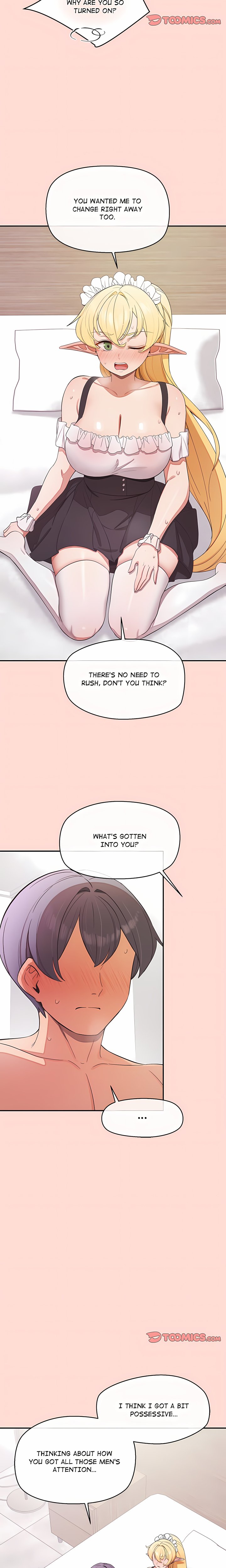 the-seed-of-destiny-chap-34-12