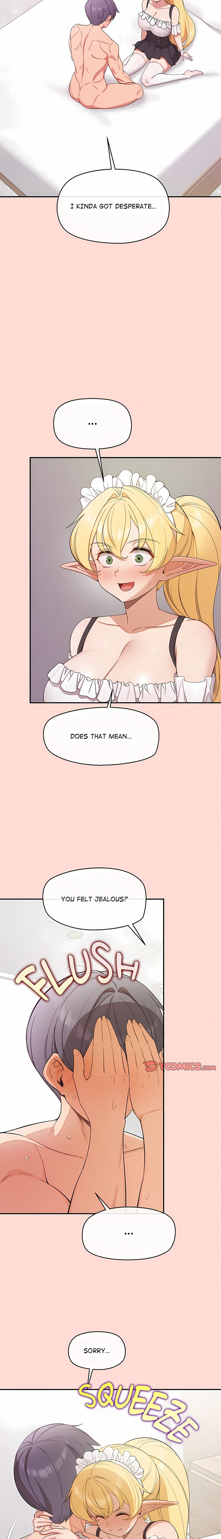the-seed-of-destiny-chap-34-13