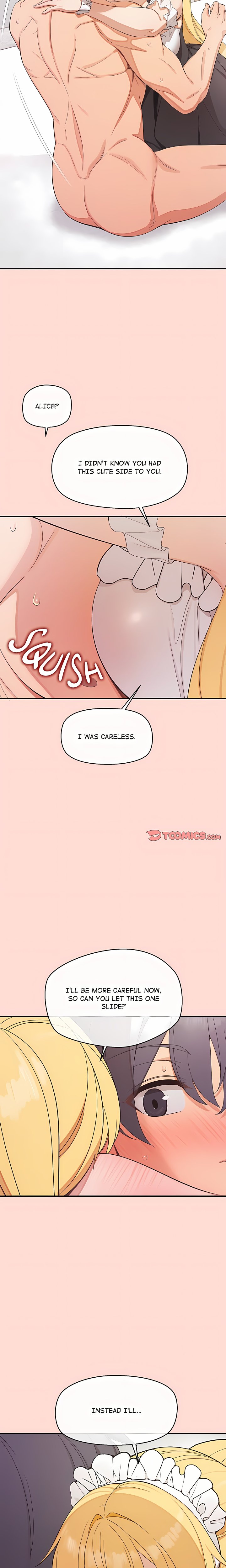 the-seed-of-destiny-chap-34-14