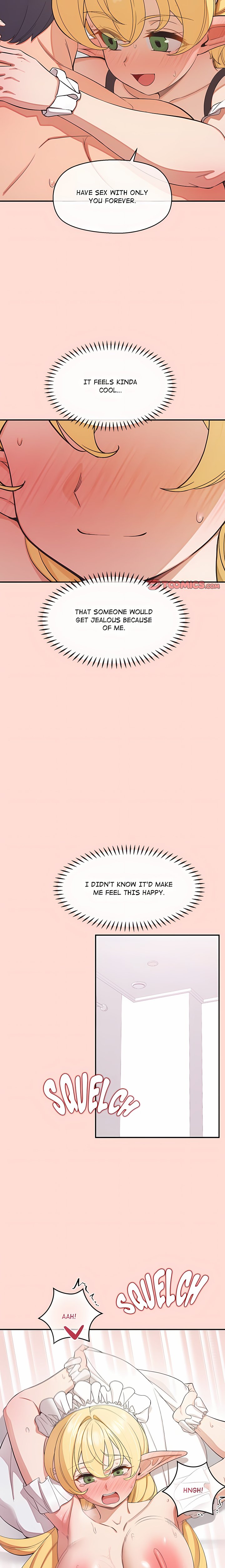 the-seed-of-destiny-chap-34-15