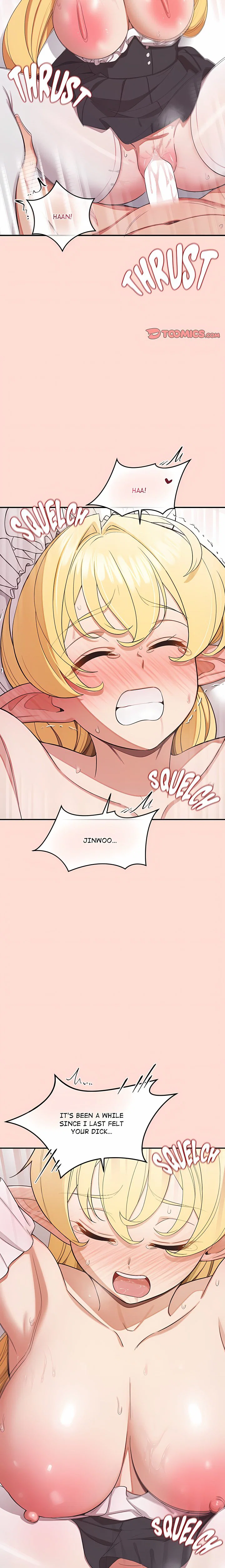 the-seed-of-destiny-chap-34-16