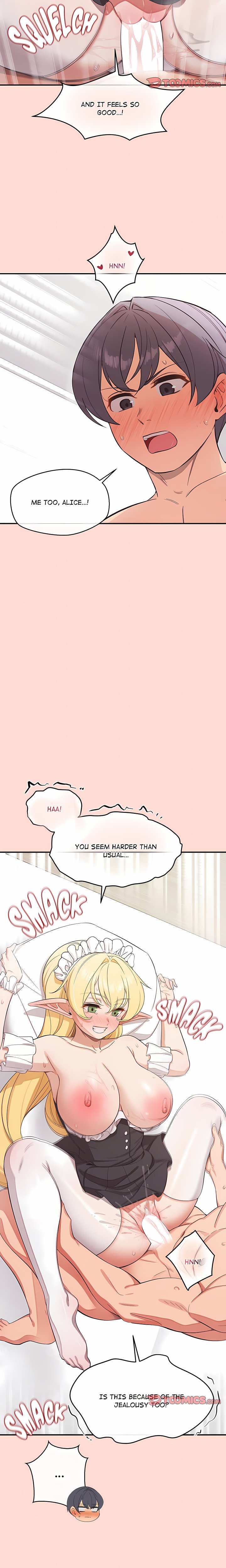 the-seed-of-destiny-chap-34-17