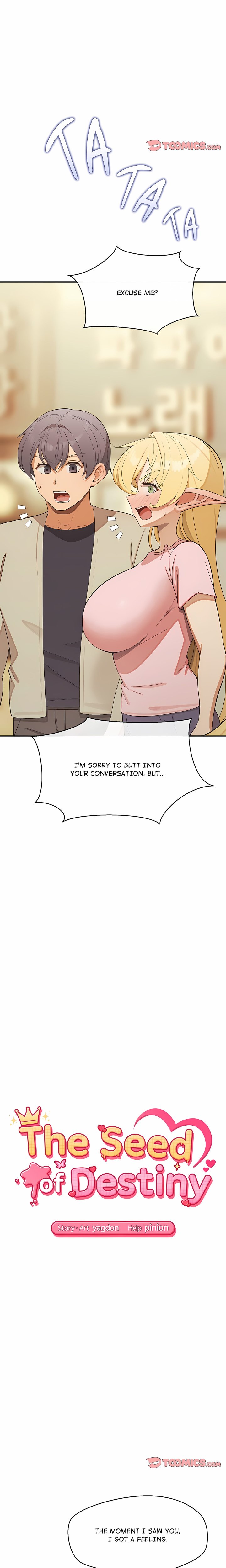 the-seed-of-destiny-chap-34-1