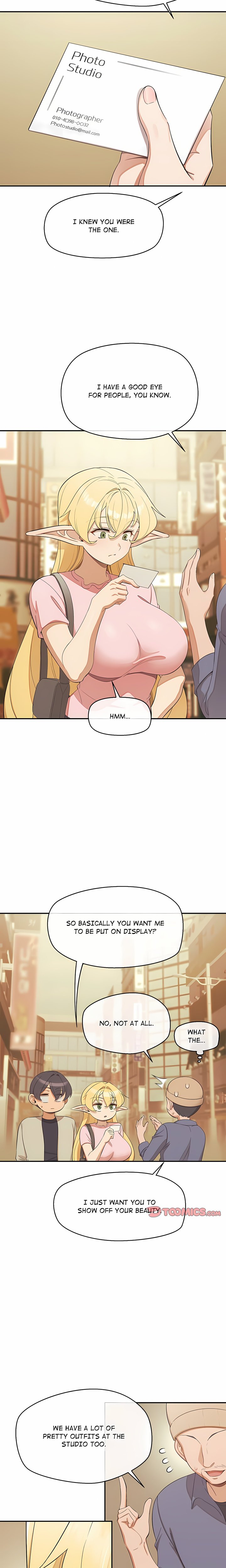 the-seed-of-destiny-chap-34-2
