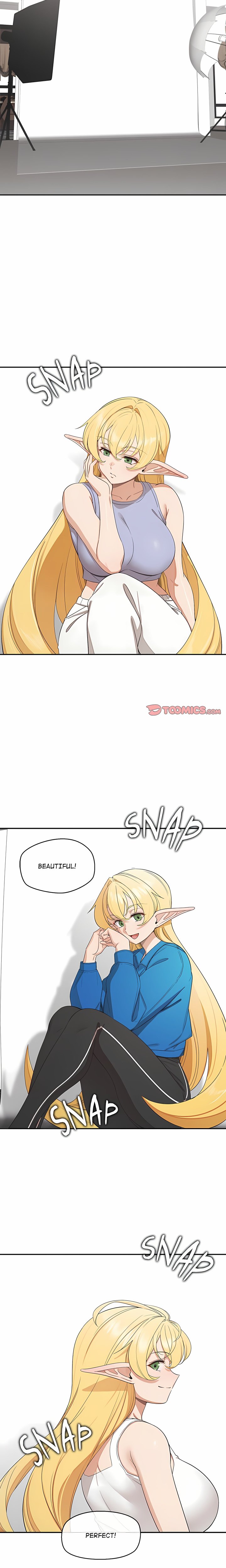 the-seed-of-destiny-chap-34-4