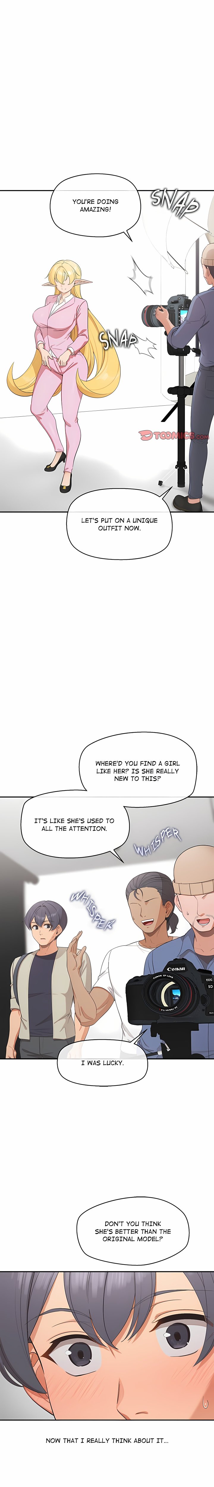 the-seed-of-destiny-chap-34-5