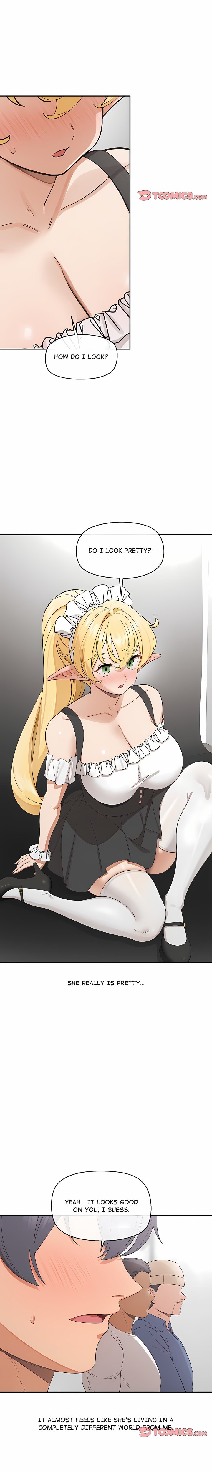 the-seed-of-destiny-chap-34-6