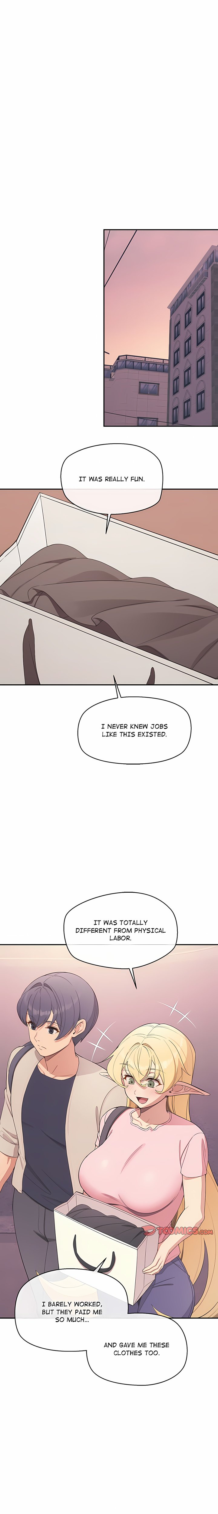 the-seed-of-destiny-chap-34-7