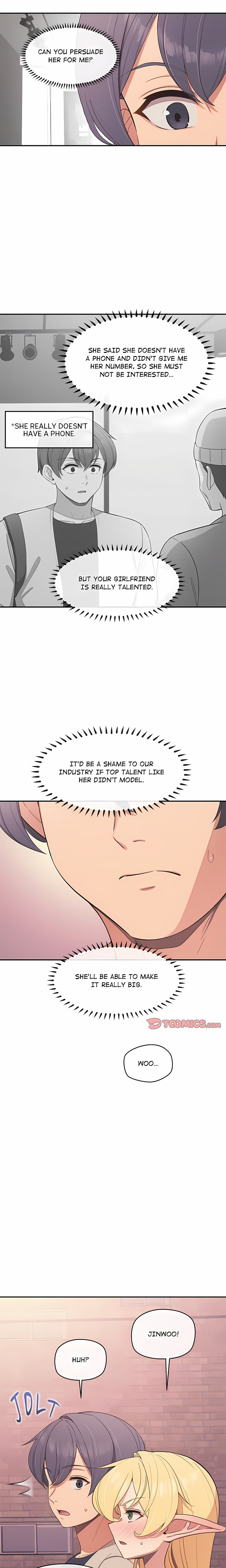 the-seed-of-destiny-chap-34-8