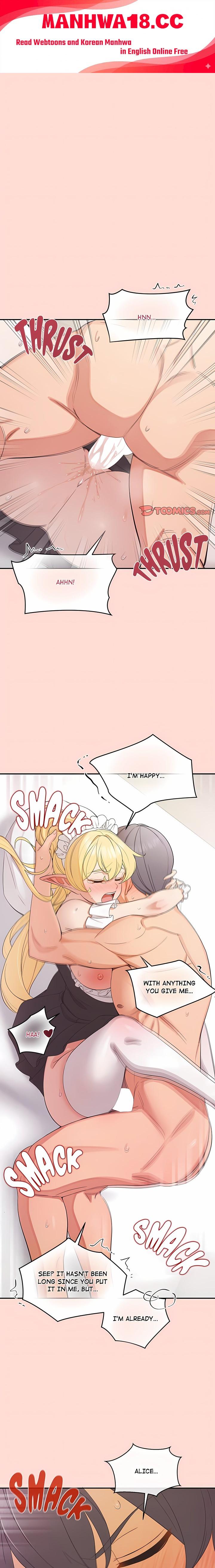 the-seed-of-destiny-chap-35-0