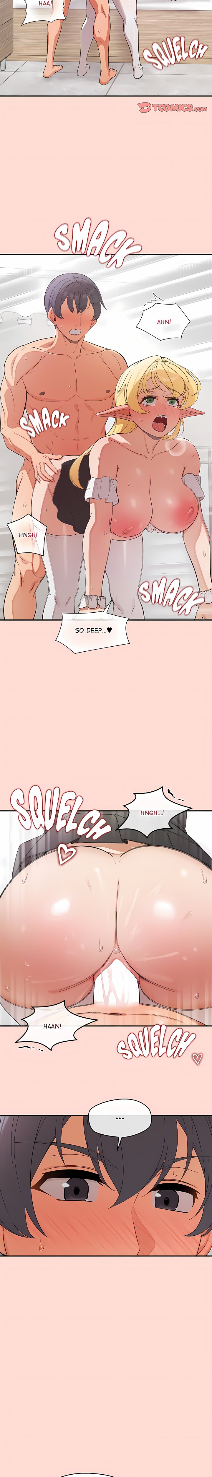 the-seed-of-destiny-chap-35-9