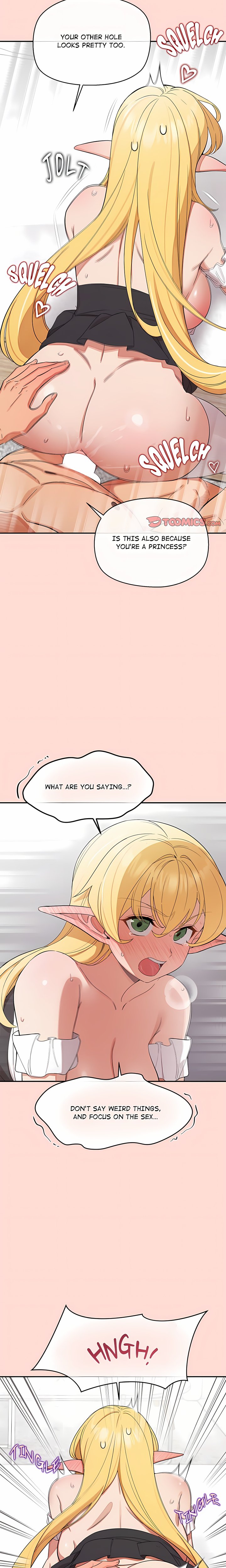 the-seed-of-destiny-chap-35-10