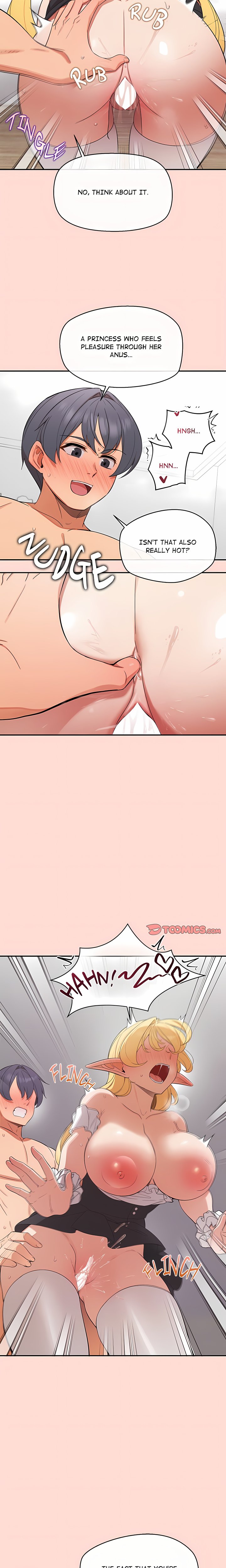 the-seed-of-destiny-chap-35-11