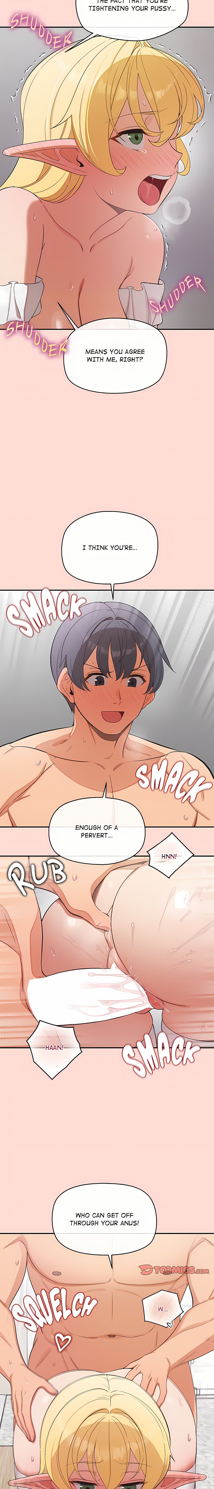 the-seed-of-destiny-chap-35-12
