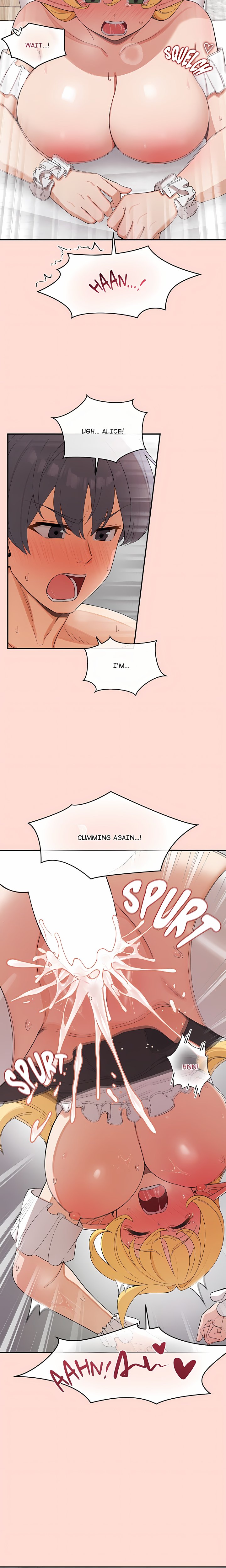 the-seed-of-destiny-chap-35-13