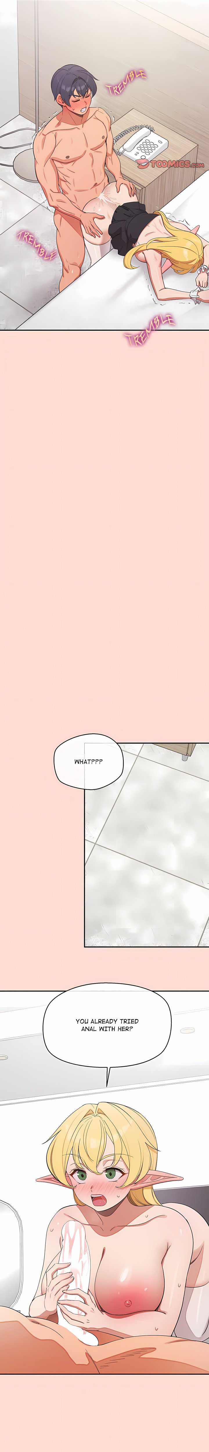 the-seed-of-destiny-chap-35-14
