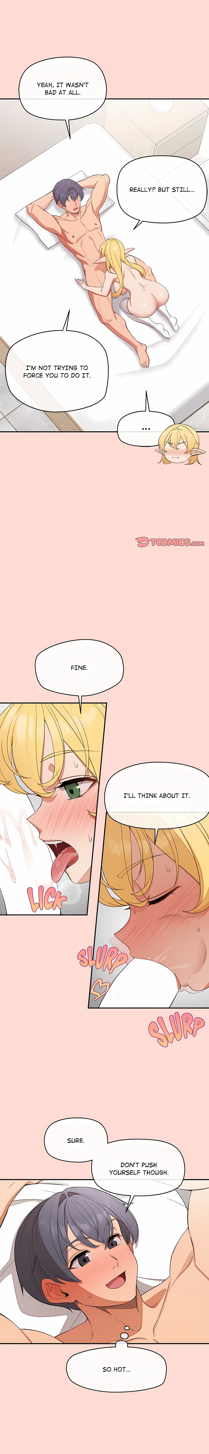 the-seed-of-destiny-chap-35-15