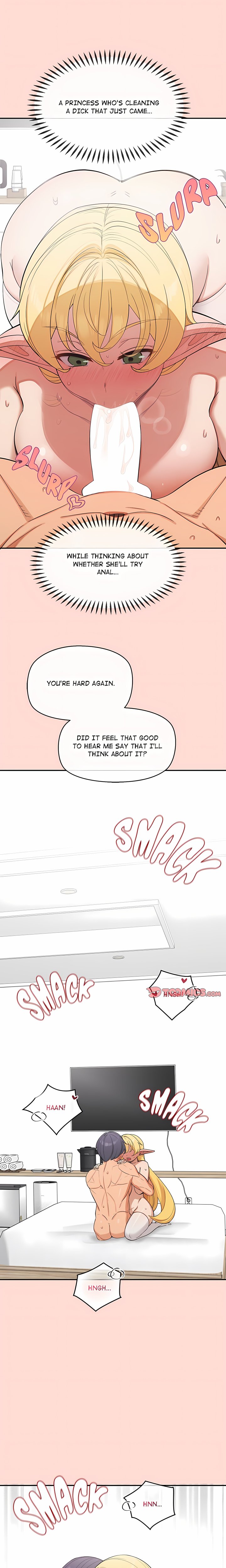 the-seed-of-destiny-chap-35-16